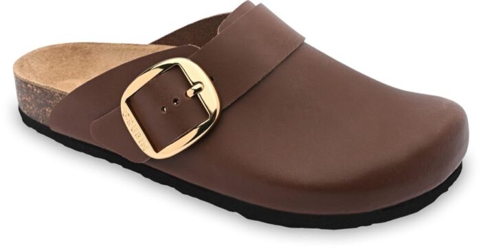 grubin-2863650-vulkan-zenska-klompa-braon-1.jpg