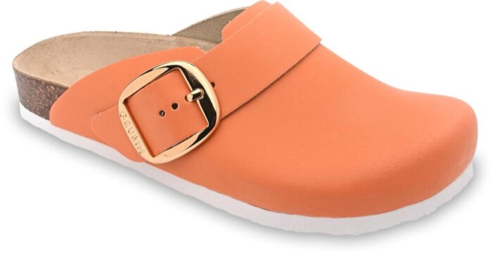 grubin-2863650-vulkan-zenska-klompa-narandzasta-1.jpg