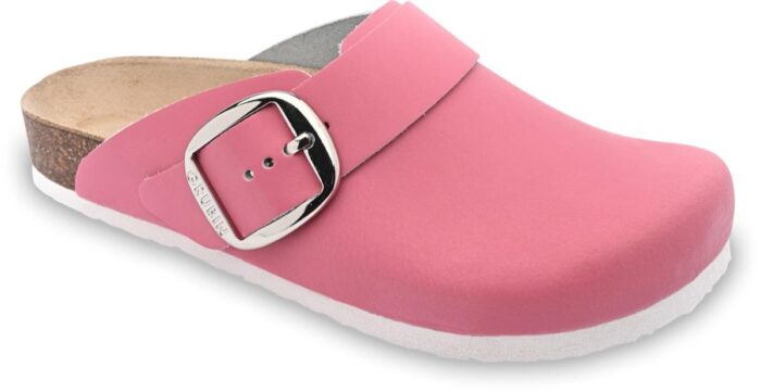 grubin-2863650-vulkan-zenska-klompa-pink-1.jpg