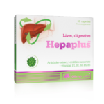 Hepaplus caps a30