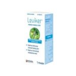 Leviker tbl a30trostrukitrostruki