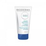 Biod. Node K Sampon 150ml