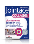 JointAce Collagen tbl a30