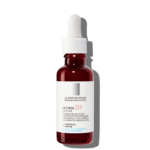 La Roche Posay Retinol B3 serum 30ml