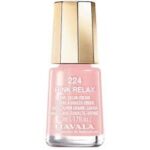 MAVALA Lak 224 Pink Relax