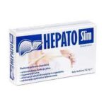 HepatoSlim cps a30