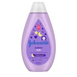 Johnson Baby kupka prije spavanja 500ml
