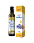 Ulje Lan-o-Omega 125ml