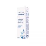 Pantenol Sprej 5% 100ml