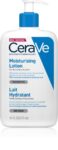 CeraVe Hidratantni Losion 473ml