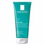 La Roche Posay Effaclar Duo Clean 200ml