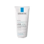 La Roche Posay Lipikar Lait Urea 10% 200ml