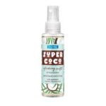 Olival Sun Super Coco maglica za lice i tijelo 100ml