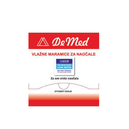 Maramice za naocale a100