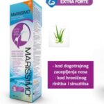 Marissimo Forte Mini sprej 50ml