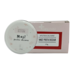 DELFARM Mast protiv Ekcema 30g
