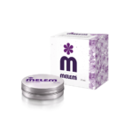Melem 35ml