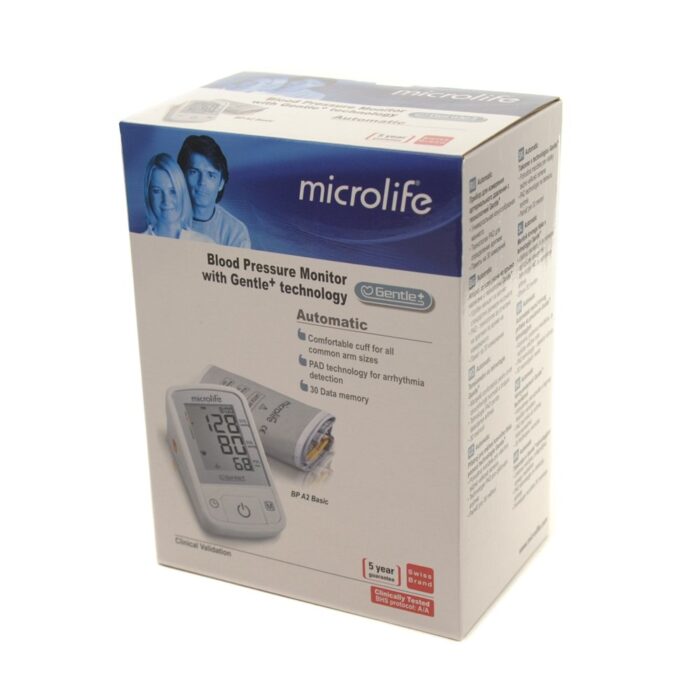 microlife-bp-a2.jpg