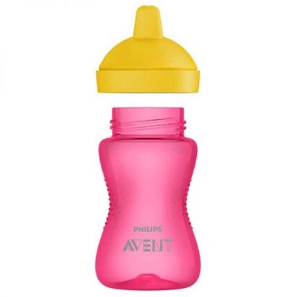 Avent magična boca 300ml18+ 804/03