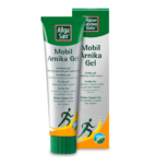 Allga San Arnika Gel 100ml