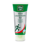Allga San gel 100ml