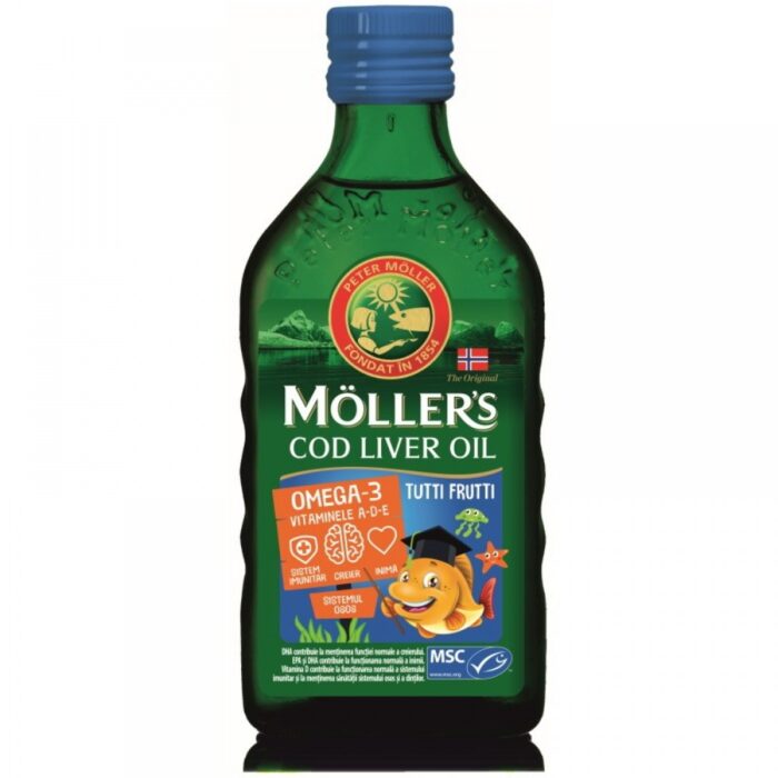 mollers-omega-3-ulje-tutifruti_605302dab4594.jpg