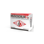 HA Muscocalm caps a30