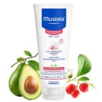 Mustela Umirujući Losion za Osjetljivu Kožu 200ml