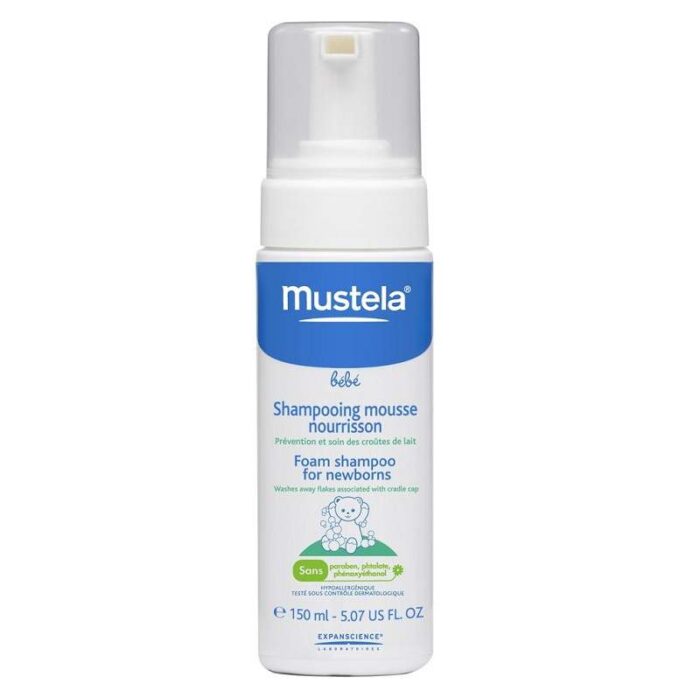mustela-pjena-za-tjemenicu-150ml.jpg