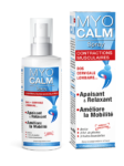 Myocalm sprej 100ml