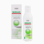Nerilex šampon za kosu 200ml