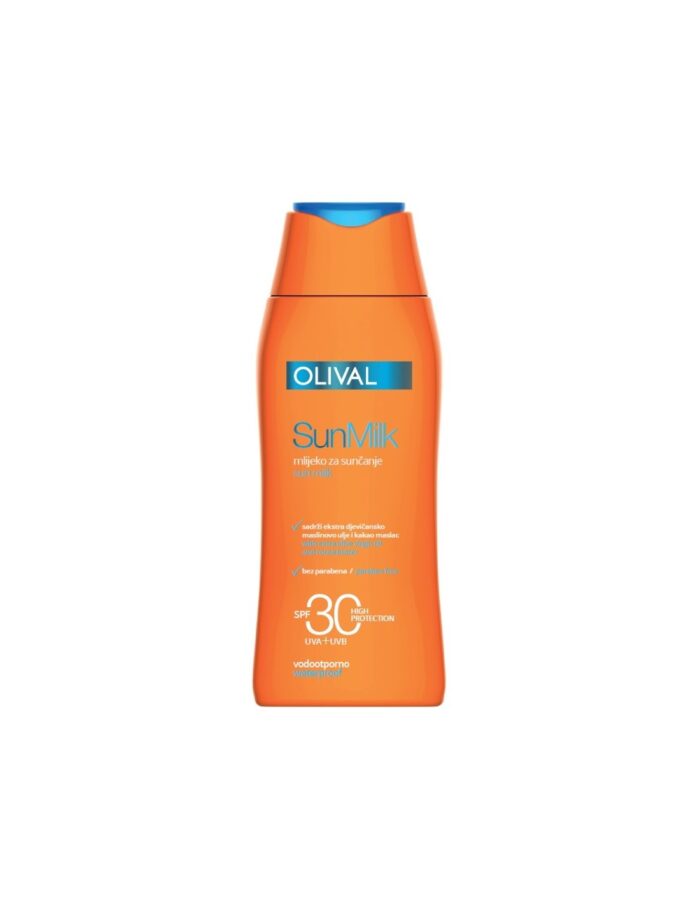 olival-sun-mlik-mlijeko-za-suncanje-spf-30.jpg