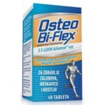 Osteo Bi-Flex a40