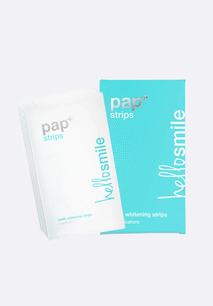 pap-strips-product-image-1_313f280f-9210-4213-a2f2-e665daff0cdb-delfarm.webp