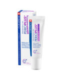 CuraProx Perio Plus Focus gel 0.50% 10ml