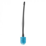 BJ Četka za Bocu Plava