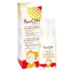 Poxclin Pjena za hladjenje 100ml