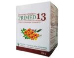 Primed 13 - Imunitet 250g