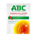 ABC flaster a1