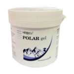 Herbifit Polar gel 250ml
