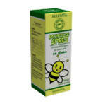 MAXIVITA Propolis sprej za djecu 30ml