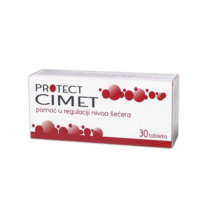 protect-cimet-30tbl.jpg