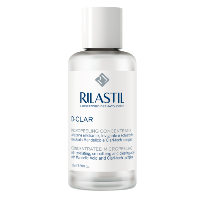 rilastil-d-clar-koncentrirani-mikropiling-100ml-1.png