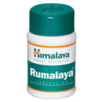 HIMALAYA Rumalaya f.tbl a60