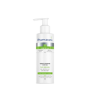 Pharmaceris Puri-Sebogel Gel za Dubinsko Čišćenje Lica 190ml