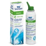 Sinomarin Adults sprej 125ml