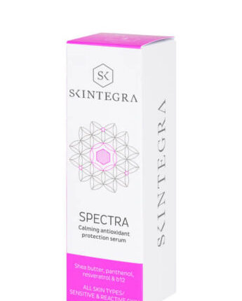 Skintegra Spectra 30ml