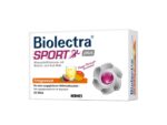 Hermes Biolectra Sport granule a20