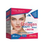 Collagen Super Beauty Direct a20