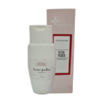 DELFARM Tečni puder sa Mentolom 100ml